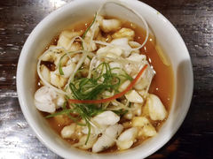 -龙井草堂