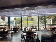 -周师兄大刀腰片火锅(财富中心店)