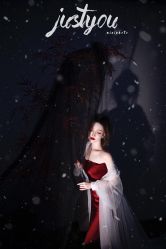 -MINIPHOTO婚纱摄影(星光天地商场店)
