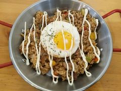 -青春分食(仙林大学城店)