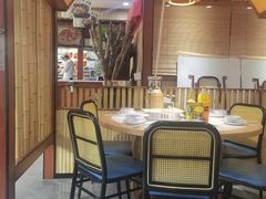 -光海·乡记酸菜鱼·始于1996(花园路店)