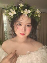 -WAVE SODA摄影工作室