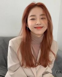 -逸丝风尚yesfashion造型