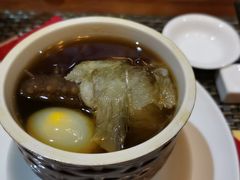 -聚春园驿馆(三坊七巷店)