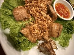 -自然餐厅(Phuket)