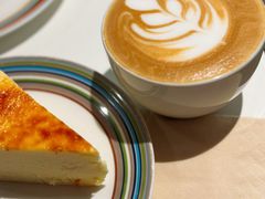 -姆们M Sweetie Cake(五道口店)