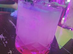 -MOSSO音乐酒吧·Live House(南京西路店)