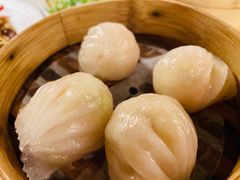 -西苑半岛·中餐厅