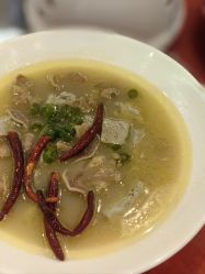 -凯宾斯基饭店·宴会厅