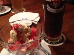 iphone_upload_pic-宝莱纳啤酒花园餐厅PAULANER BRAUHAUS Nanjing(广州路店)