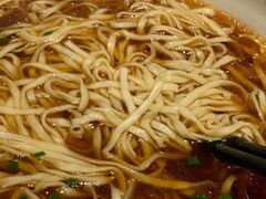 -颂福楼·南京菜(定淮门店)