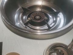 -名善山珍·野生菌汤锅(文殊院店)