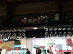 -盛焰铁板烧(王府井店)