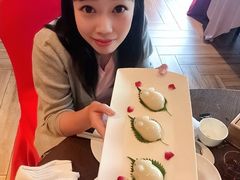 -上海小南国(正大店)