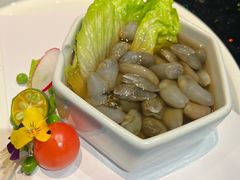 -甬上名灶(天一阁·翠柏店)
