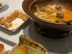 -湘上湘(正大中心总店)
