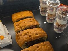 -Wagas沃歌斯(浦东机场店)