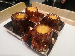 -巴黎贝甜(来福士店)