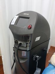 -武汉五洲整形外科医院