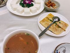 -湖北味道(湖北大厦店)