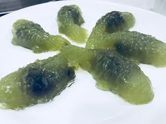 -凯盈阁·顺德私房菜·桑拿鸡