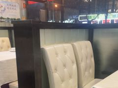 -湘桂人酒楼(西便门店)