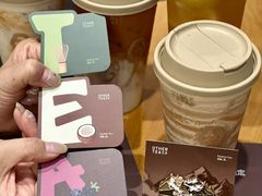 -OT另茶(上海幸福里店)