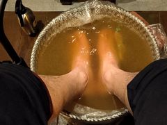 -菩泰·泰式草本按摩SPA(武汉新天地南馆店)