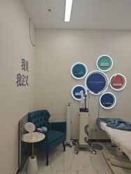点击看大图 -欧扬医疗美容