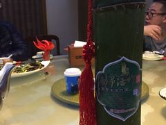 -来客家食府 · 福建客家菜(厦禾路店)