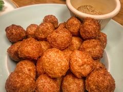 -一轩饺子馆(丽都店)