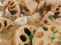 -金苑海鲜酒家(新港中路店)