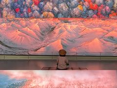 -罗红摄影艺术馆