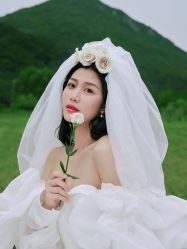 -布拉格婚纱摄影(真实客片店)