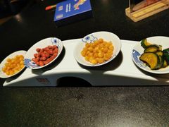 -凤凰湘语·湘粤鲜融(浦东旗舰店)