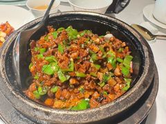 -许家菜(望江店)