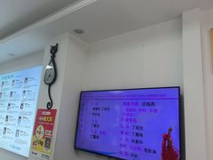 -北京观赏动物医院·24小时大型综合·猫专科·异宠专科