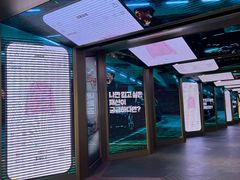 -乐天免税店(明洞店)