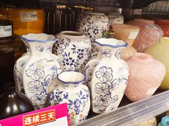 -AEON永旺(东方宝泰店)