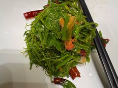 -江仙雅居(苏州桥店)