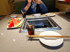 -海底捞火锅(江宸天街店)
