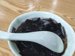 -家味螺蛳粉&烤鱼(五角场店)