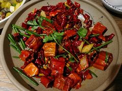 -爱啤精酿·民谣酒馆(滨江店)