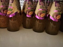 -神帆·元气汤泉(解放西路店)
