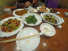 -紫光园(顺义店)