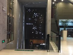 -纽斯桑拿会所(天山店)