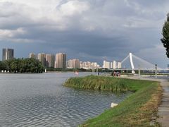-沈阳奥林匹克体育中心
