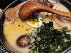 -芥岛(河北大街店)
