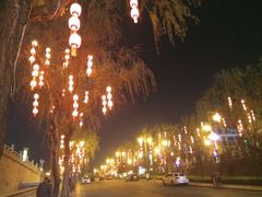 -小白鲨工夫潮膳(曲江店)