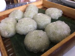 -苏州人家(锦溪镇店)